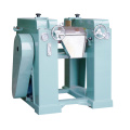 three roll mill Coating Machine